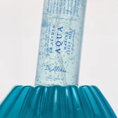 DR. ALTHEA AQUA MARİNE JELLY MİST 100ml thumbnail 5