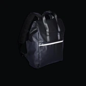 Decathlon Sırt Çantası 15L thumbnail 8