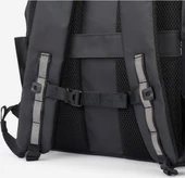 Decathlon Sırt Çantası 15L thumbnail 5