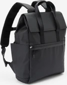 Decathlon Sırt Çantası 15L thumbnail 2