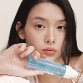 DR. ALTHEA AQUA MARİNE JELLY MİST 100ml thumbnail 3