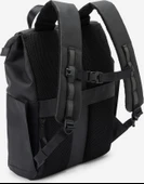 Decathlon Sırt Çantası 15L thumbnail 4
