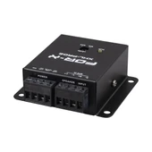 FOR-X XHL-PRO2 2CH CONVERTER (AKS-114) thumbnail 2