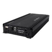 FOR-X XAD-7900.1D MONO ANFİ thumbnail 3
