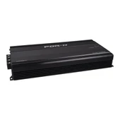 FOR-X XAD-6000.1D MONO ANFİ thumbnail 1
