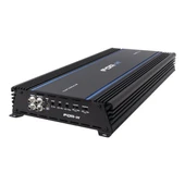 FOR-X XAP-700.2AB OTO ANFİ thumbnail 2