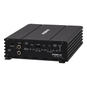 FORX XDQ-1000.1FD MONO ANFİ thumbnail 2