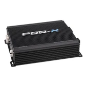 FOR-X XAE-800.1D MONO ANFİ thumbnail 1