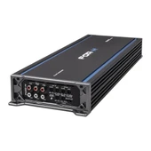FOR-X XAP-230.6D 6KANAL ANFİ thumbnail 2