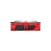 SOUNDMAX SX-N500.4 OTO ANFİ thumbnail 4