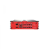SOUNDMAX SX-N500.4 OTO ANFİ thumbnail 3
