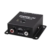 FOR-X XHL-PRO2 2CH CONVERTER (AKS-114) thumbnail 1
