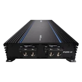 FOR-X XAP-700.4AB OTO ANFİ thumbnail 3