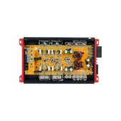 SOUNDMAX SX-N500.4 OTO ANFİ thumbnail 5