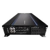 FOR-X XAP-700.4AB OTO ANFİ thumbnail 2