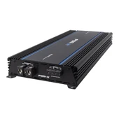 FOR-X XAP-700.2AB OTO ANFİ thumbnail 3