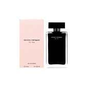 For Her Edt 100 ml Kadın Parfüm thumbnail 2