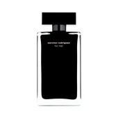 For Her Edt 100 ml Kadın Parfüm thumbnail 1