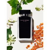 For Her Edt 100 ml Kadın Parfüm thumbnail 3