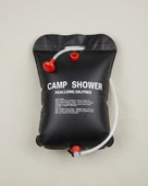 CAMP SHOWER thumbnail 1