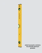 600MM SU TERAZİSİ thumbnail 3