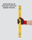 600MM SU TERAZİSİ thumbnail 4