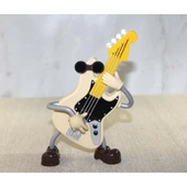 Gitar Müzik Kutusu thumbnail 2
