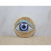 Taşlı Magnet thumbnail 1