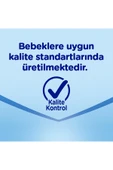 Aptamil 1 Bebek Sütü 800 Gr thumbnail 3