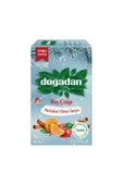 Doğadan KIŞ ÇAYI*12 thumbnail 2