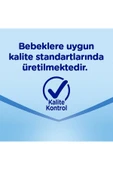 Aptamil 2 Prebiyotikli Devam Sütü 350 Gr thumbnail 5