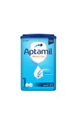 Aptamil 1 Bebek Sütü 800 Gr thumbnail 1