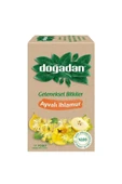 Doğadan 18'li Ayvalı Ihlamur Çayı thumbnail 1