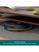 Philips 2000 Serisi XU2000/15 Akıllı Robot Süpürge thumbnail 4