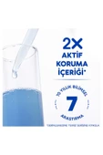 Head & Shoulders Mentol Ferahlığı Şampuan 800 ml thumbnail 4