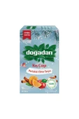 Doğadan KIŞ ÇAYI*12 thumbnail 1