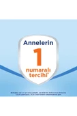 Aptamil 4 Prebiyotikli Çocuk Devam Sütü 350 Gr thumbnail 5