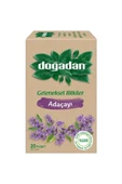 Doğadan 20'li Adaçayı thumbnail 2