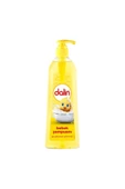 Dalin Klasik Bebek Şampuanı 700 Ml thumbnail 1