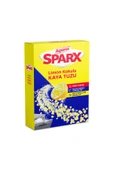 ASPEROX SPARX 1.5 KG BULAŞIK MAKİNESİ TUZU- thumbnail 2