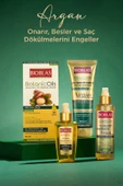 Bioblas Botanic Oils Argan Yağlı Şampuan 360 ml thumbnail 4