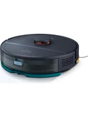 Philips 2000 Serisi XU2000/15 Akıllı Robot Süpürge thumbnail 1