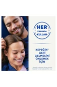 Head & Shoulders Klasik Bakım Şampuan 800 ml thumbnail 7