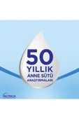 Aptamil 1 Bebek Sütü 800 Gr thumbnail 2