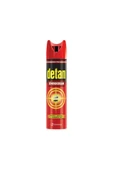 Detan Sinekkıran Sprey 275 ml thumbnail 3