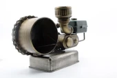 Saat Motor 29.5cm thumbnail 2