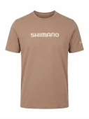 Shimano Carp T-Shirt thumbnail 2