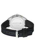 Lacoste LAC2011361 Erkek Kol Saati thumbnail 4