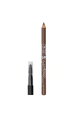 PuroBio Eyebrow Pencil Kaş Kalemi - 07 thumbnail 3