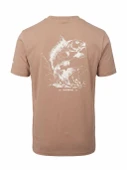 Shimano Carp T-Shirt thumbnail 4